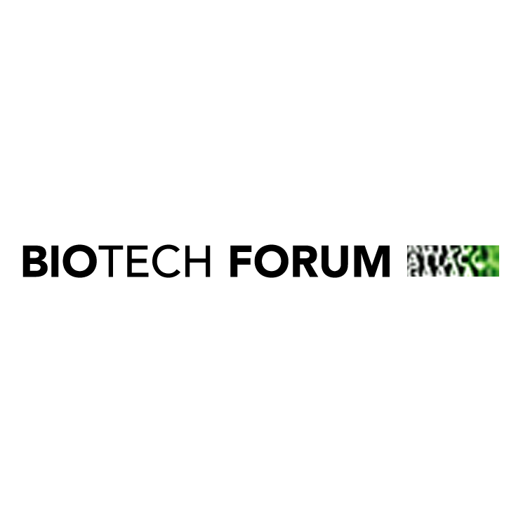 free vector Biotech forum