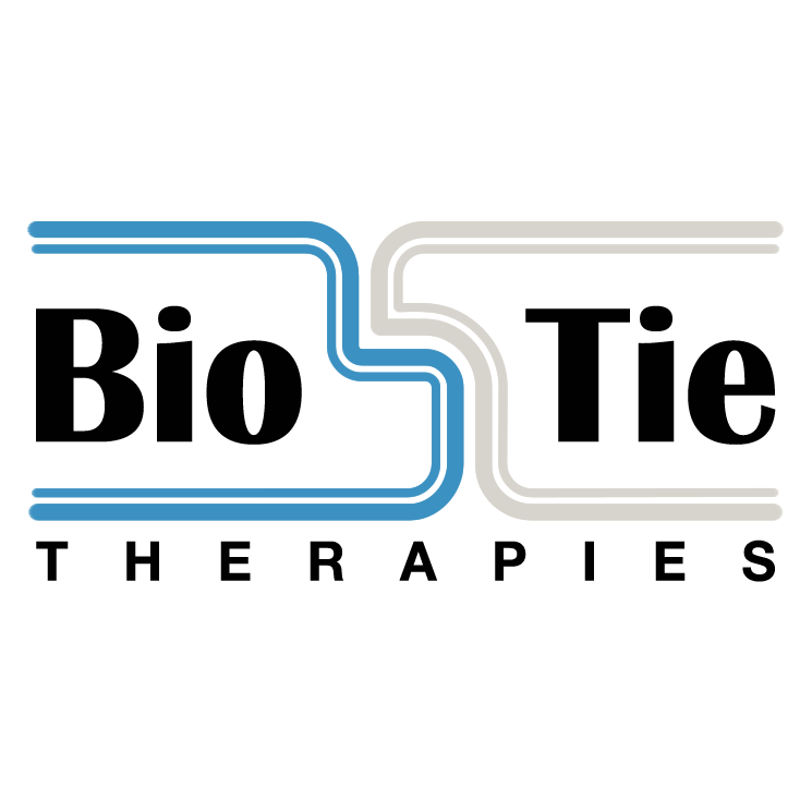 free vector Biotie therapies