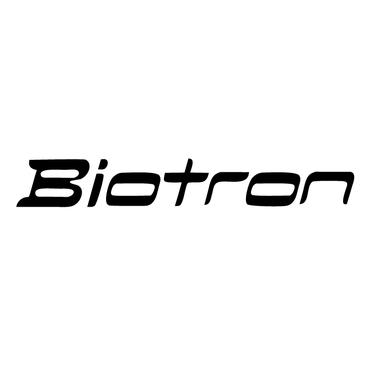free vector Biotron