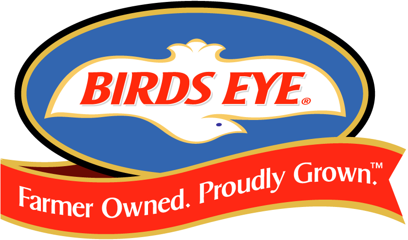 free vector Birds eye 1