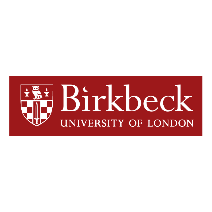 free vector Birkbeck