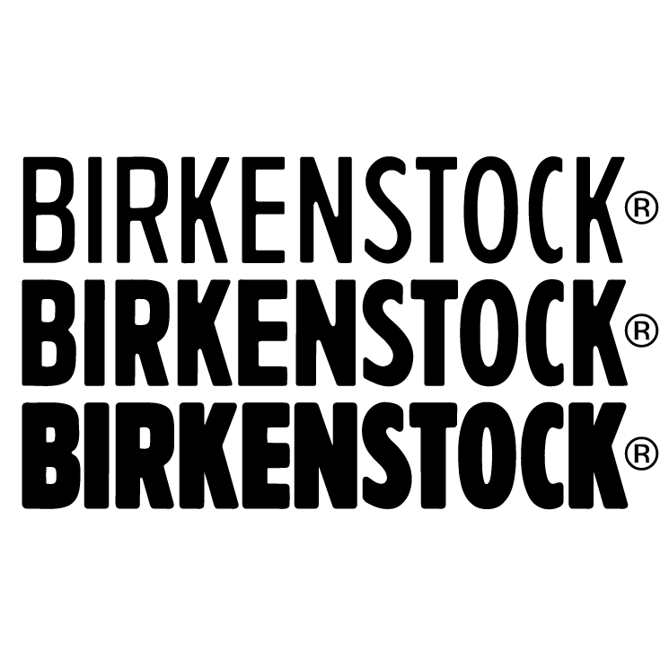 free vector Birkenstock 0