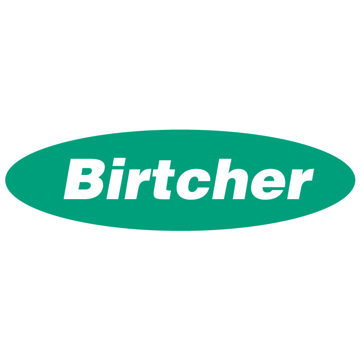 free vector Birtcher