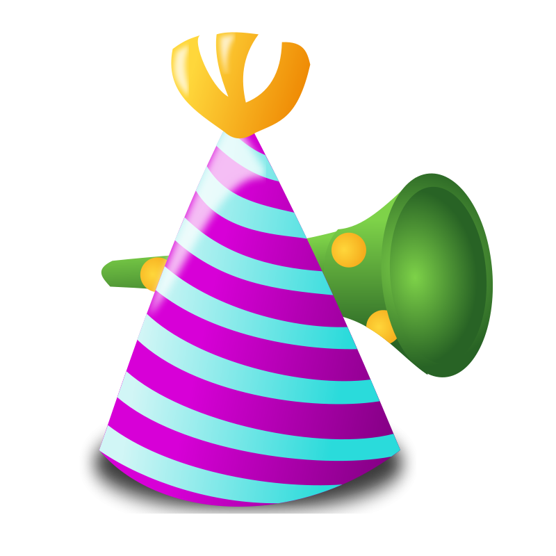 Free Free Happy Birthday Svg Animation 610 SVG PNG EPS DXF File