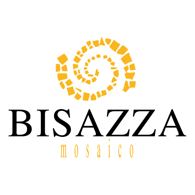 free vector Bisazza mosaico