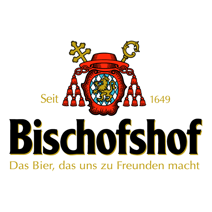 free vector Bischofshof