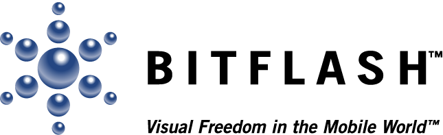free vector Bitflash 2