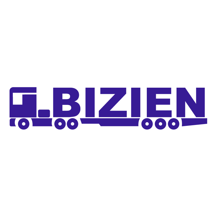 free vector Bizien