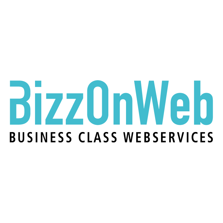 free vector Bizzonweb