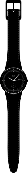 free vector Black Watch clip art