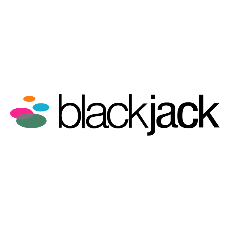 free vector Blackjack