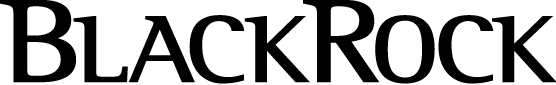 free vector Blackrock