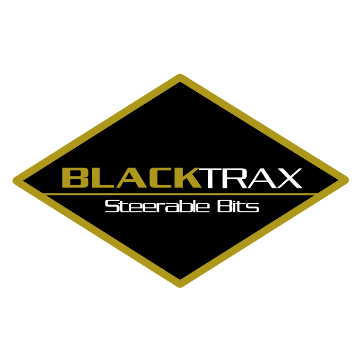 free vector Blacktrax