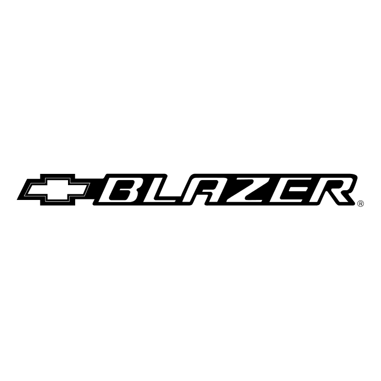 free vector Blazer 0