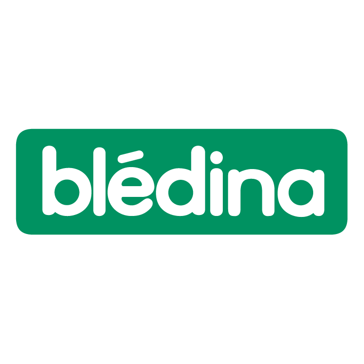 free vector Bledina 0