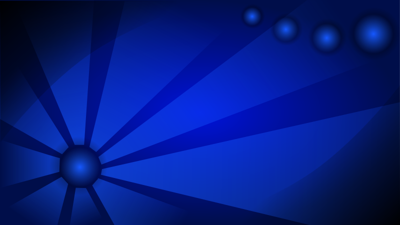 Download Blue Abstract Wallpaper 99332 Free Svg Download 4 Vector