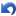 free vector Blue icon main vector material
