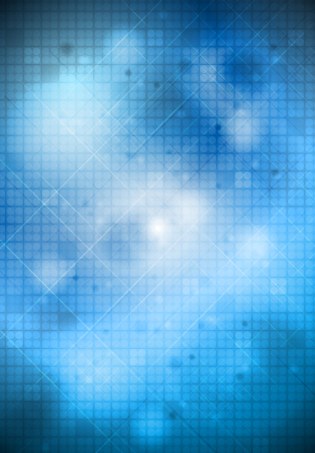 Blue light background (15295) Free EPS Download / 4 Vector