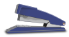 free vector Blue Stapler clip art