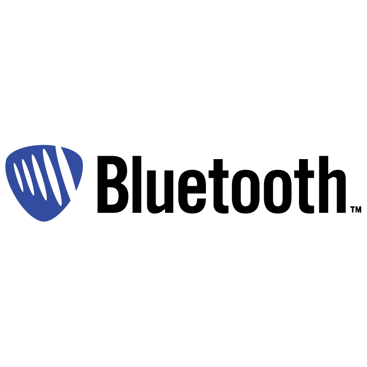 free vector Bluetooth