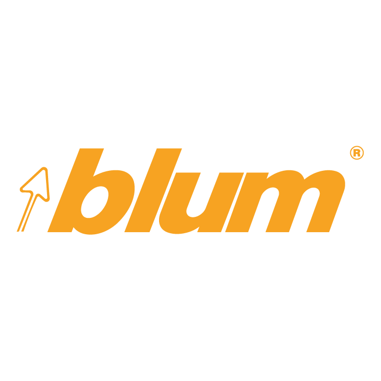 free vector Blum