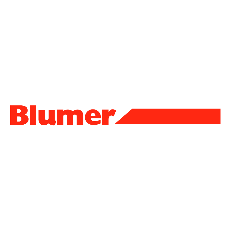 free vector Blumer 0