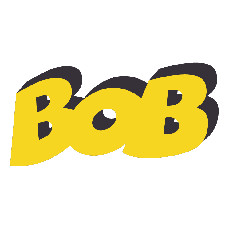 Bob (72991) Free EPS, SVG Download / 4 Vector