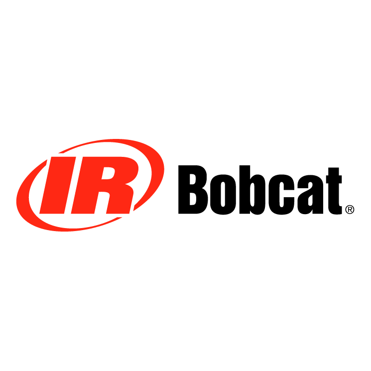 free vector Bobcat 0