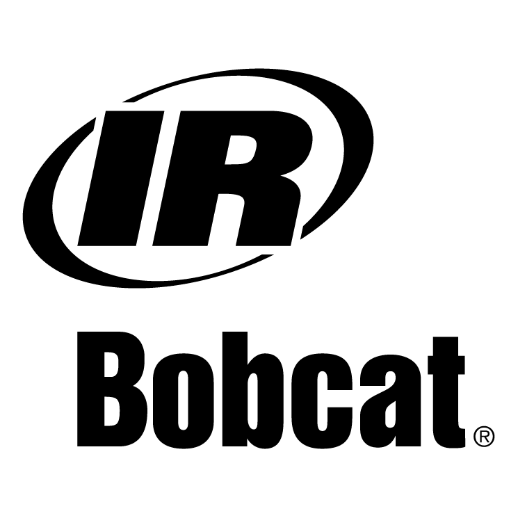 free vector Bobcat 1