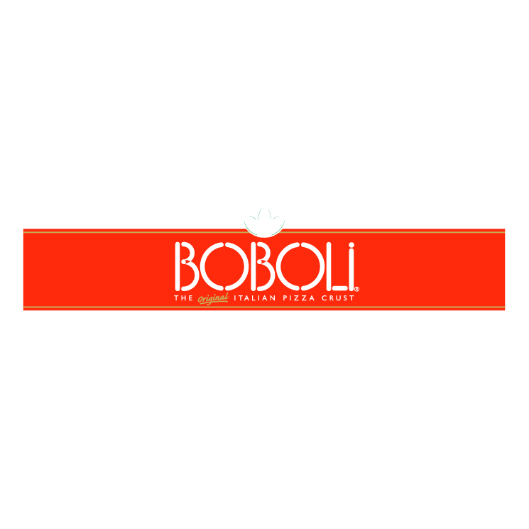 free vector Boboli 1