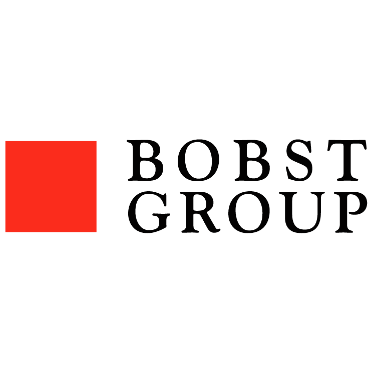 free vector Bobst group