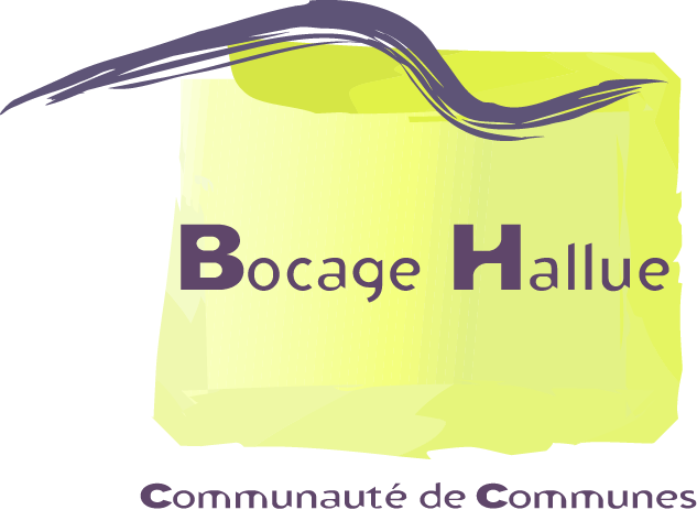 free vector Bocage hallue