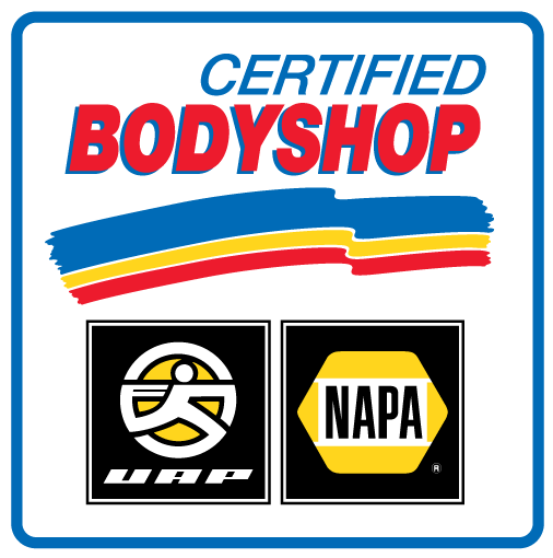 free vector Bodyshop logo