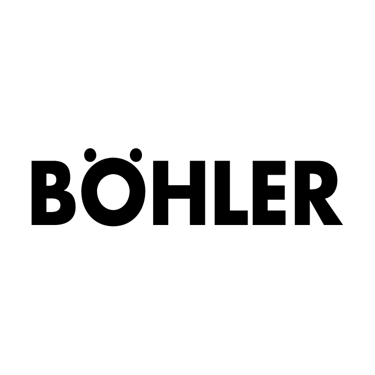 free vector Boehler