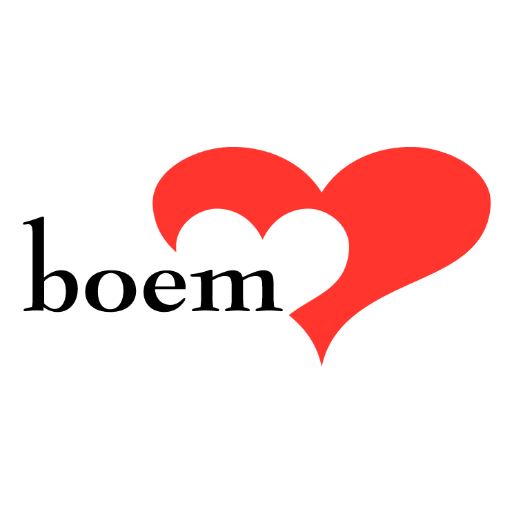 free vector Boem