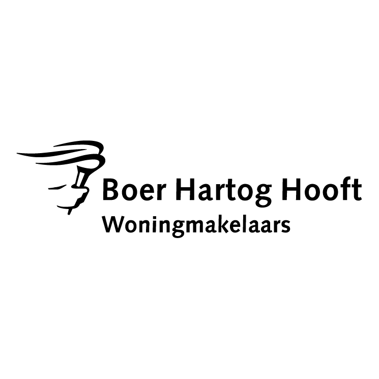 free vector Boer hartog hooft