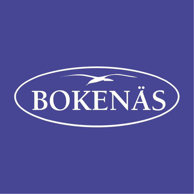 free vector Bokenas
