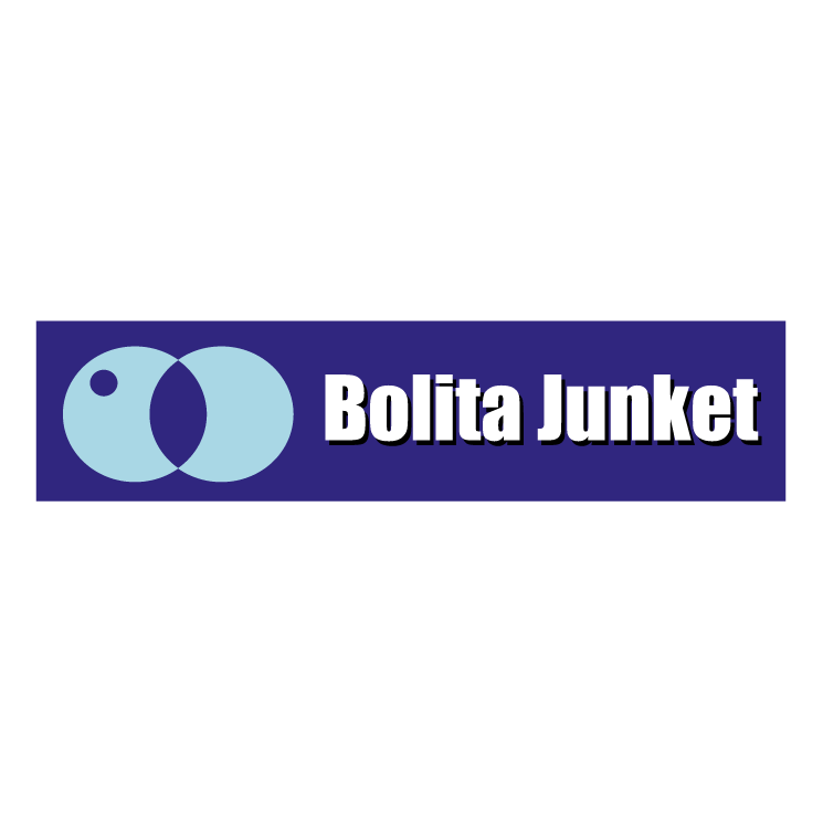 free vector Bolita junket