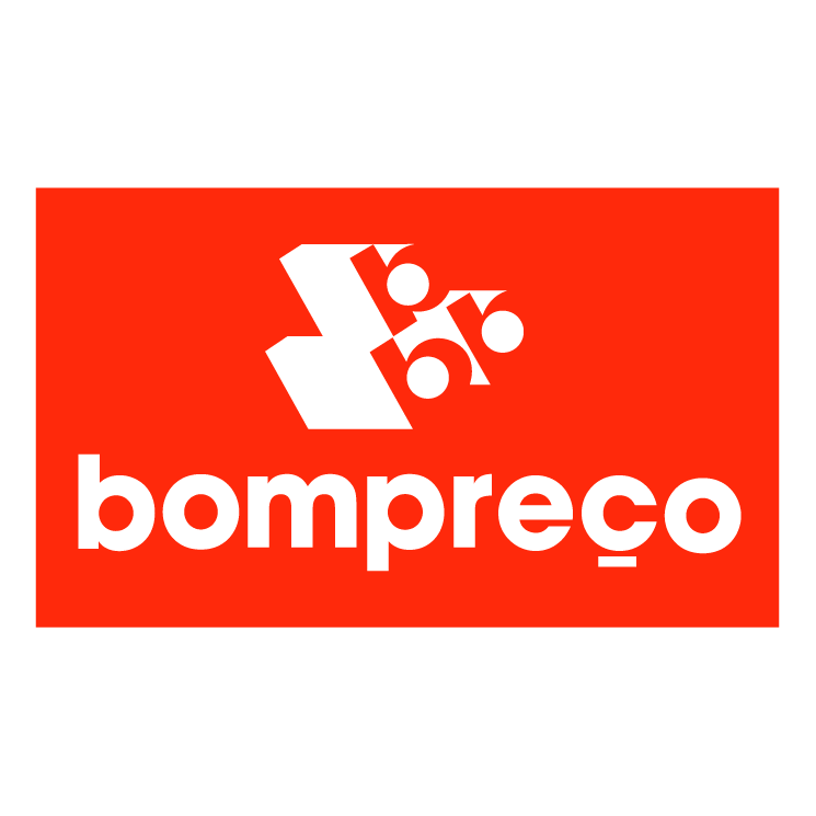 free vector Bompreco 0