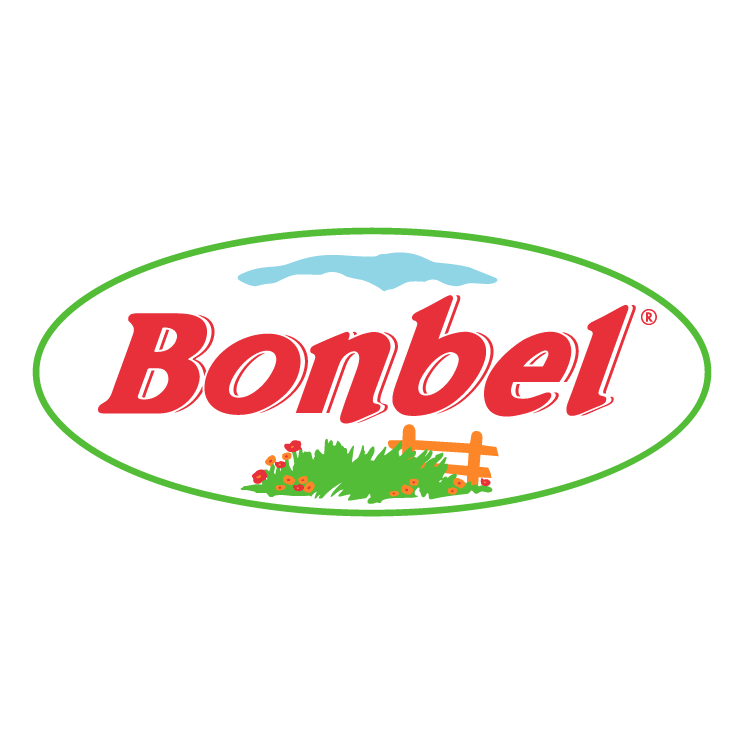 free vector Bonbel