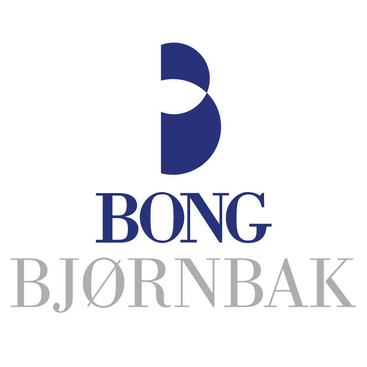 free vector Bong bjoernbak