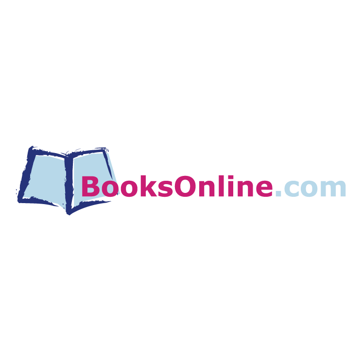 free vector Booksonline
