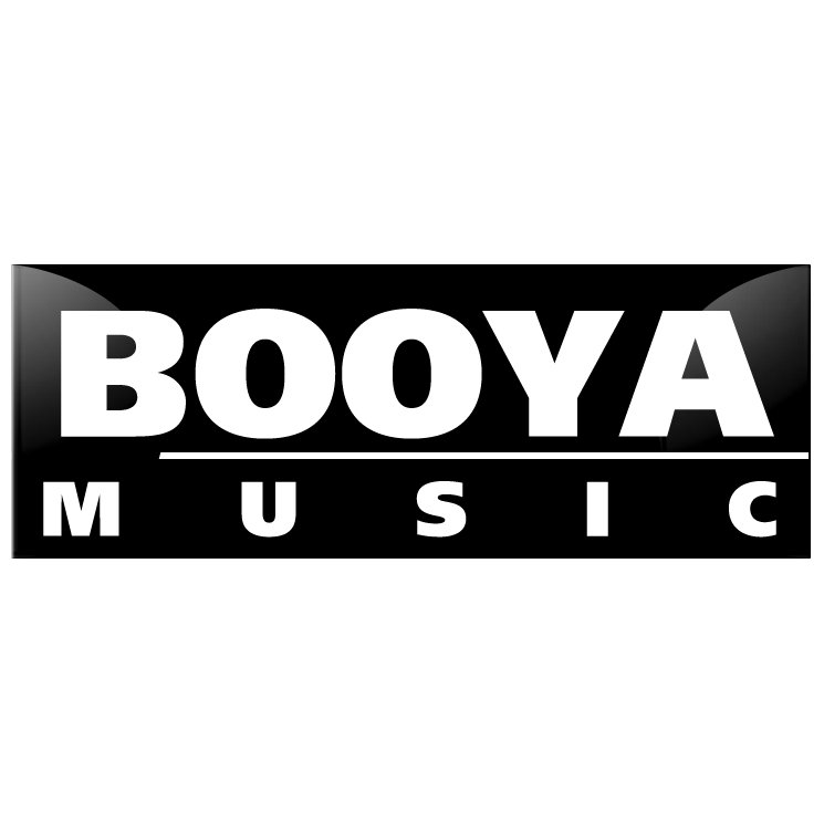 free vector Booya music