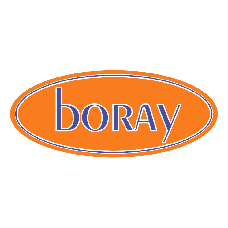 free vector Boray motorlu araclar