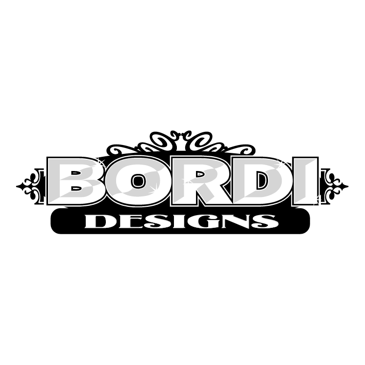 free vector Bordi designs 0