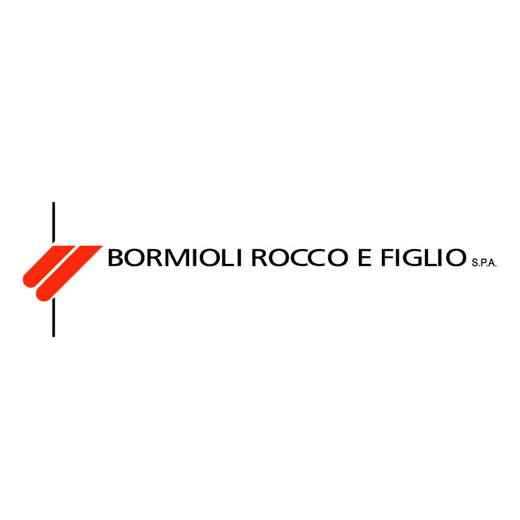 free vector Bormioli rocco