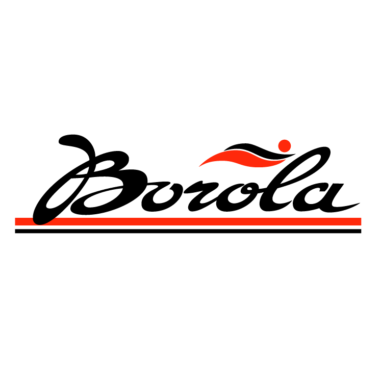 free vector Borola