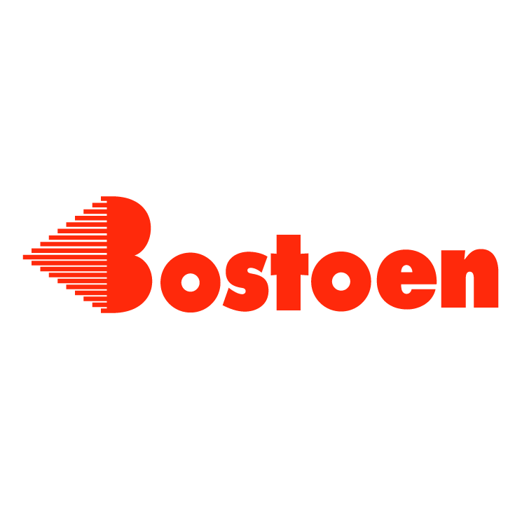 free vector Bostoen