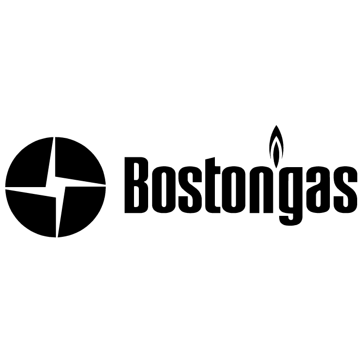 free vector Bostongas