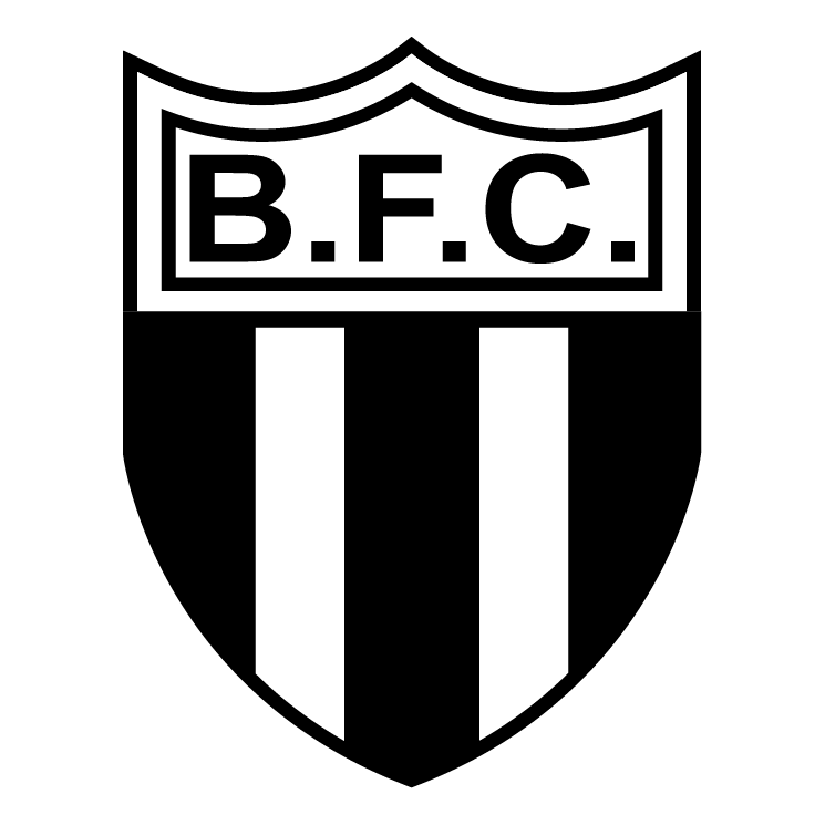 free vector Botafogo fc cordinha cantanhede